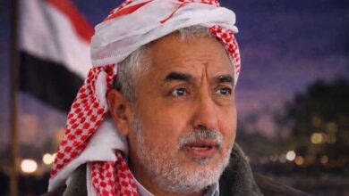 توكل كرمان تطالب بتحقيق دولي لكشف ملابسات اختفاء ومقتل محمد قحطان