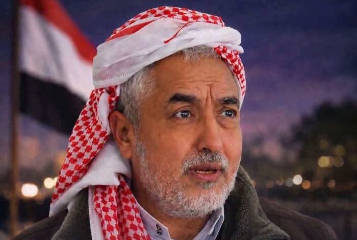 توكل كرمان تطالب بتحقيق دولي لكشف ملابسات اختفاء ومقتل محمد قحطان