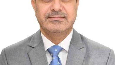 جابر محمد: القرار بشأن مستقبل الجنوب جنوبي خالص.. والسعودية تعهدت بدعم مخرجات الحوار