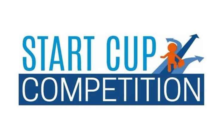 جامعة سيئون تتأهل ضمن أفضل 16 فريقاً في مسابقة "StartCUP" الدولية بأوروبا