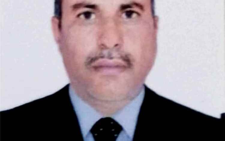 جمارك سقطرى تطالب بجهاز أشعة ونظام آلي بالميناء البحري