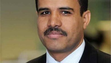 جميح: الحوثيون يهربون من الغضب الشعبي بإلقاء اللوم على الحكومة والتحالف