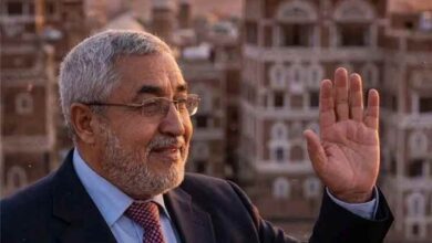 جميح: مصير محمد قحطان يكشف مسؤولية الحوثيين بعد أكثر من 11 عاماً من الإخفاء