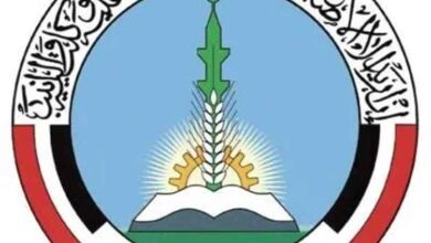 حزب الإصلاح يدين اعتداءات إيران على دول عربية ويشيد بالمبادرة الأردنية بشأن رحلات صنعاء