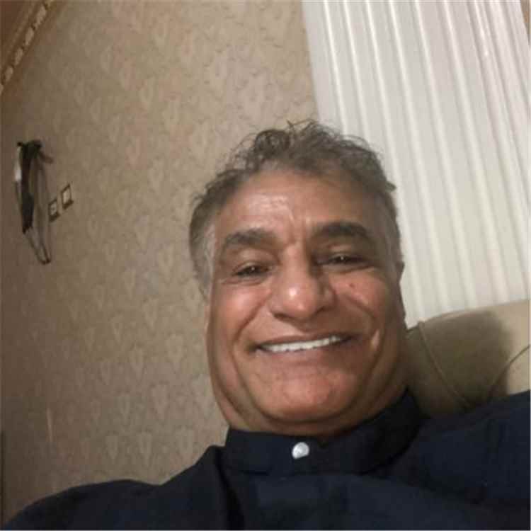 خالد سلمان: البحر الأحمر يفضح تبعية الحوثي للقرار الإيراني