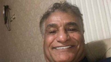 خالد سلمان يعلق على إعلان استئناف الرحلات بين صنعاء وعمّان