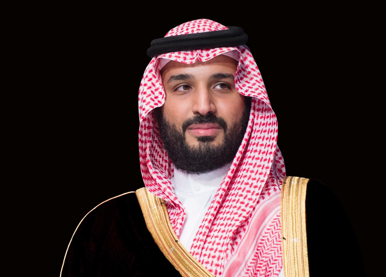 خلال اتصال مع ولي العهد.. الشرع يدين محاولة استهداف منشآت المملكة البترولية
