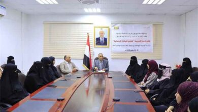 خلال اختتام الدورة تحليل البيانات الإحصائية
وزير الصناعة والتجارة يؤكد أن بناء القدرات وتحليل البيانات ركيزتان لتطوير الأداء المؤسسي