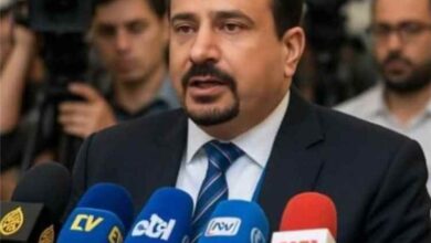 د. بن إسحاق: تعيين الدكتورة أفراح الزوبة يعكس حاجة اليمن إلى دبلوماسية فاعلة لمواكبة تحديات المرحلة