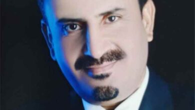 د. بن إسحاق يؤكد خلال لقائه مع شركاء السلام والاستقرار الإقليمي: حسم مسار القضية الجنوبية مفتاحٌ لإنقاذ الدولة اليمنية