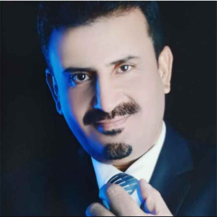 د. بن إسحاق يؤكد خلال لقائه مع شركاء السلام والاستقرار الإقليمي: حسم مسار القضية الجنوبية مفتاحٌ لإنقاذ الدولة اليمنية