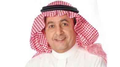 داود الشريان: تحالفات القبائل في اليمن تعرقل أي محاولة لفرض مشروع سياسي أو مذهبي بالقوة