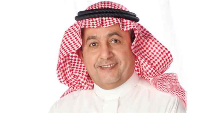 داود الشريان: تحالفات القبائل في اليمن تعرقل أي محاولة لفرض مشروع سياسي أو مذهبي بالقوة