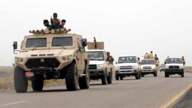 دشيلة: سيناريو عسكري محتمل لتحرير الحديدة والجوف ومأرب