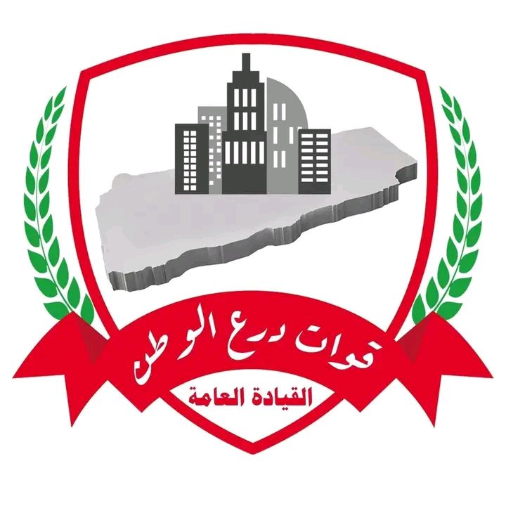 رئيس أركان قوات درع الوطن متوعدا مليشيا الحوثي: لن تخيفنا المسيرات وسنأتيكم طال الزمن أو قصر