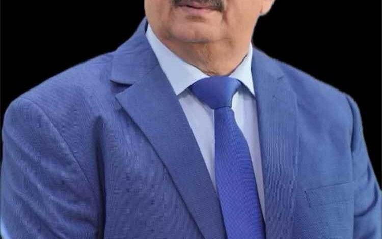 رئيس الخطوط الجوية اليمنية: تجاوزنا الظروف الطارئة وسنستأنف الرحلات وفق جدولها المعتمد