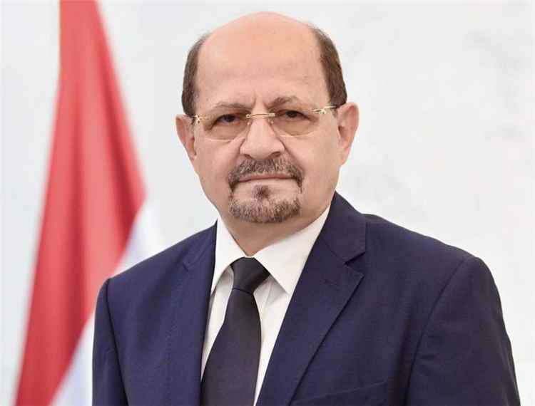 رئيس الوزراء: استهداف الحوثيين للملاحة الدولية ينفذ أجندة إيرانية ويستدعي موقفاً دولياً أكثر حزماً
