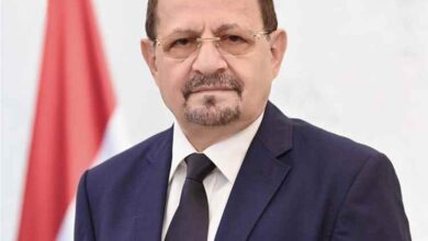 رئيس الوزراء: الحوثيون أفشلوا مساعي السلام وجرّوا اليمن إلى صراعات إقليمية خدمة لأجندات خارجية