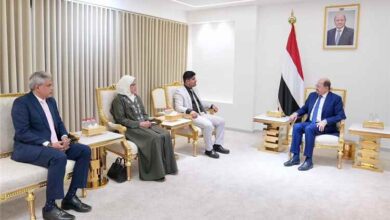 رئيس الوزراء وزير الخارجية: الشراكة مع القطاع الخاص احد المرتكزات الرئيسية لبرنامج الحكومة وضمن أولوياتها