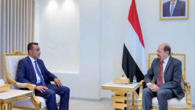 رئيس الوزراء يؤكد أولوية توسيع خدمات مياه الريف وتحسين وصول المواطنين إلى المياه الآمنة