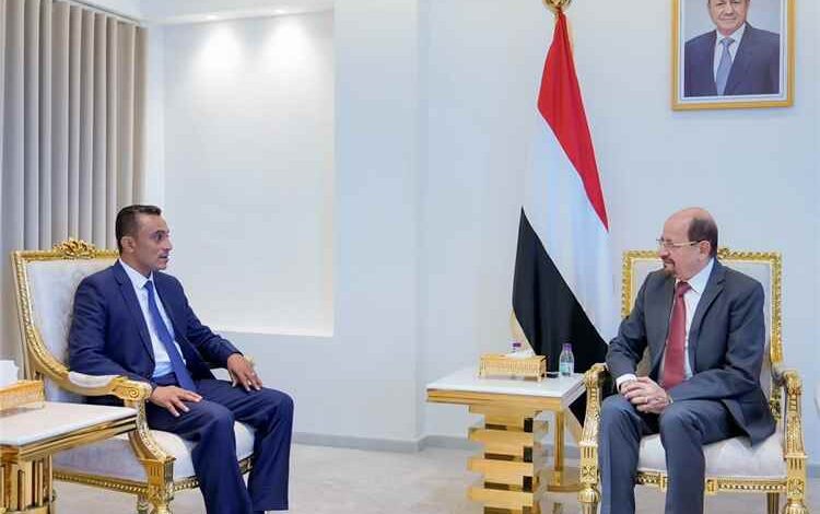 رئيس الوزراء يؤكد أولوية توسيع خدمات مياه الريف وتحسين وصول المواطنين إلى المياه الآمنة