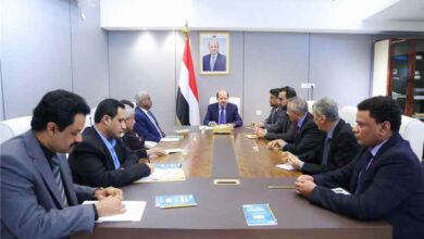 رئيس الوزراء يترأس اجتماع مجلس إدارة الصندوق الاجتماعي للتنمية لمناقشة خطة العمل للمرحلة المقبلة