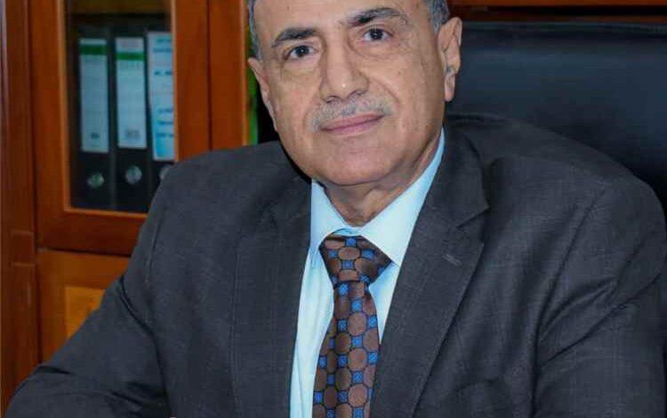 رئيس جامعة عدن: مؤتمر التحول الرقمي يجسد شراكة علمية استراتيجية بين جامعة عدن والأكاديمية العربية