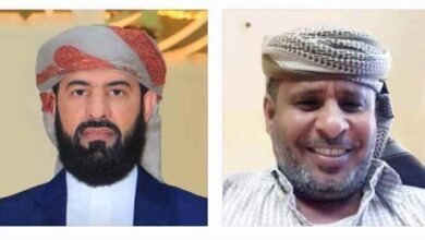 رئيس لجنة الخدمات بمحلي لودر يناشد المحافظ والمنظمات بالتدخل العاجل لمواجهة ارتفاع أسعار مياه الشرب
