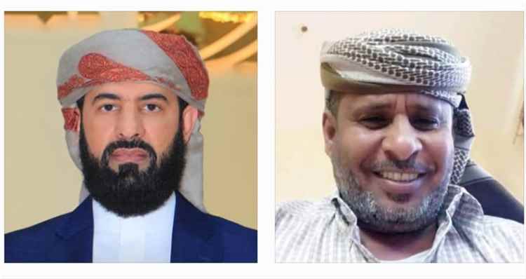 رئيس لجنة الخدمات بمحلي لودر يناشد المحافظ والمنظمات بالتدخل العاجل لمواجهة ارتفاع أسعار مياه الشرب