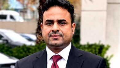رئيس مركز أبعاد: التخلص من المليشيات هو السبيل لإفشال المشروع الإيراني