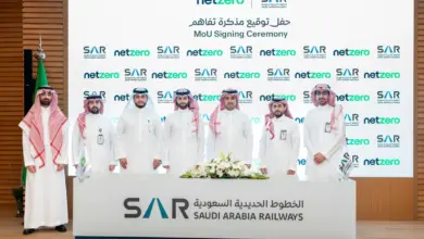 «سار» و«نت زيرو» تتعاونان لتمكين المسافرين من زراعة أشجار بالذكاء الاصطناعي