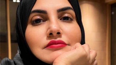 سارة اليافعي: آن الأوان لفرض هيبة الدولة.. واليمنيون سئموا حالة اللا حرب واللا سلم
