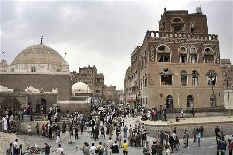 سكان صنعاء يحملون الحوثيين مسؤولية إفشال مسار التهدئة