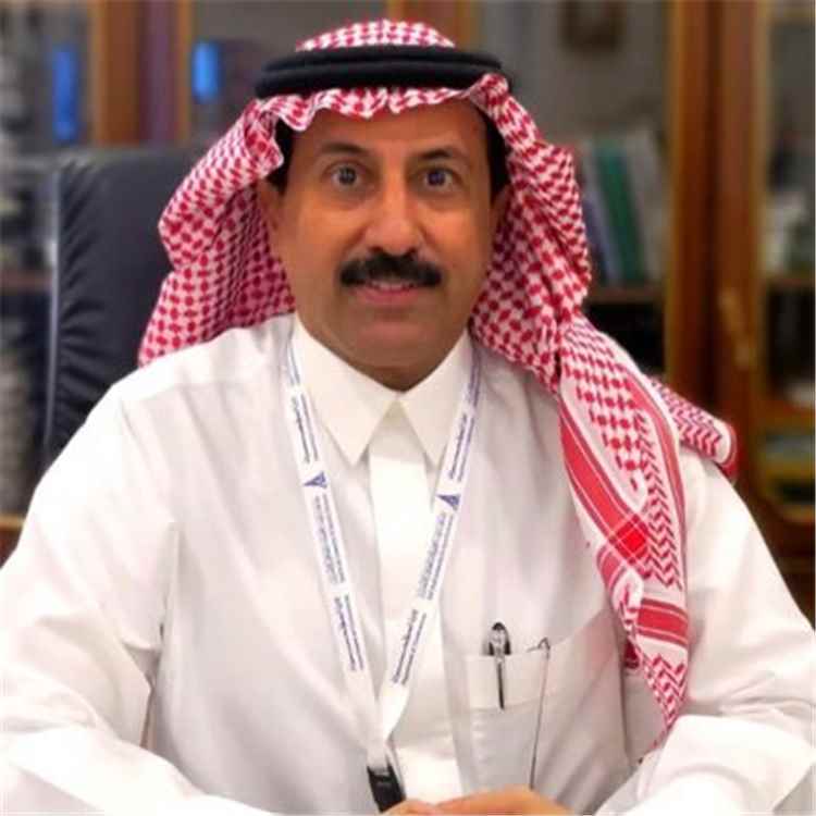 سياسي سعودي: الحل السياسي والشراكة الوطنية السبيل الوحيد لإنقاذ اليمن من الانهيار