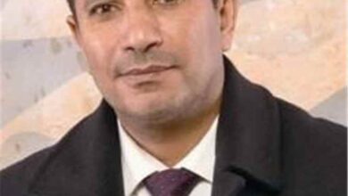 شبكة "محامون ضد الفساد" تحذر من استهداف ممنهج لرجالات القانون في تعز بعد أسبوع حافل بالاعتداءات