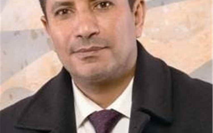 شبكة "محامون ضد الفساد" تحذر من استهداف ممنهج لرجالات القانون في تعز بعد أسبوع حافل بالاعتداءات