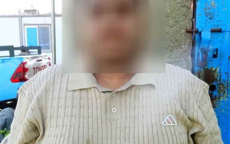 شرطة إنماء تضبط متهماً مطلوباً في قضية نصب واحتيال بمحافظة الحديدة