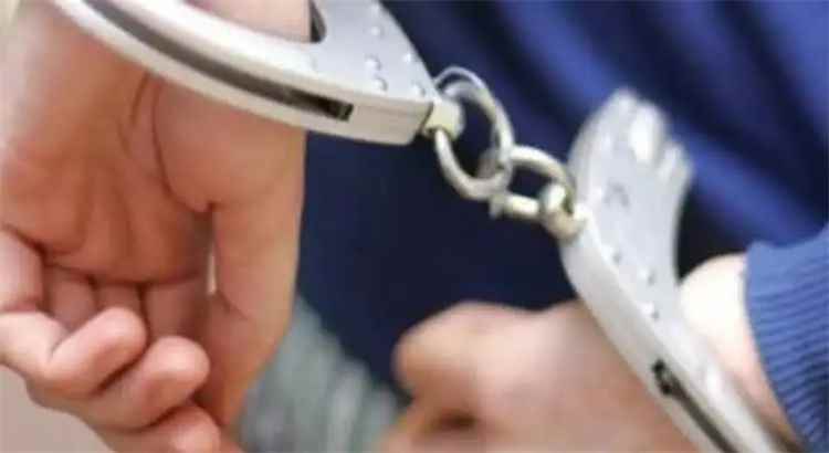 شرطة الضالع تحرر مختطفًا وتضبط المتهم الرئيسي في القضية
