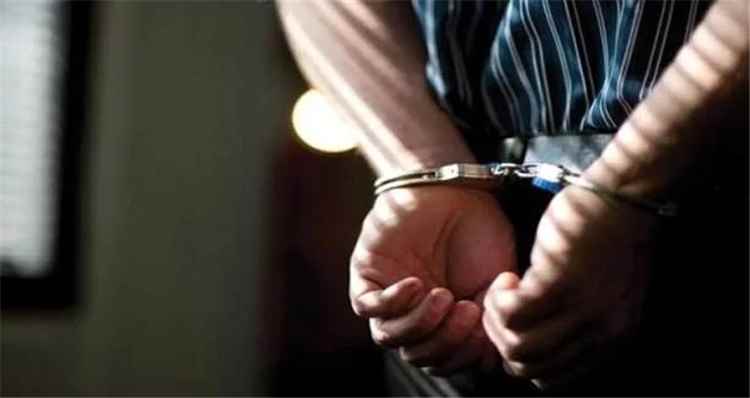 شرطة تعز تضبط متهماً في قضية قتل