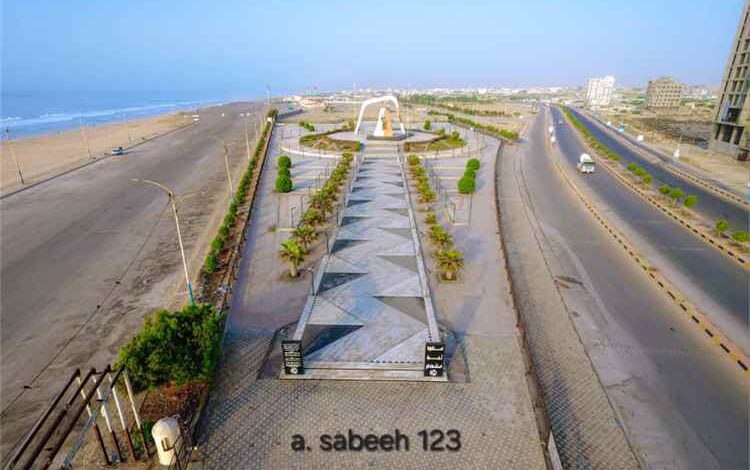 شغب وإطلاق نار في ساحل الستين بالمكلا وسقوط مصابين