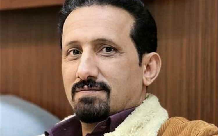 شفيع العبد: إطالة أمد المعركة الوطنية فتحت الباب لصراعات النفوذ وأبعدت هدف استعادة الدولة