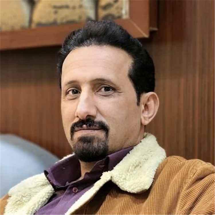 شفيع العبد: إطالة أمد المعركة الوطنية فتحت الباب لصراعات النفوذ وأبعدت هدف استعادة الدولة