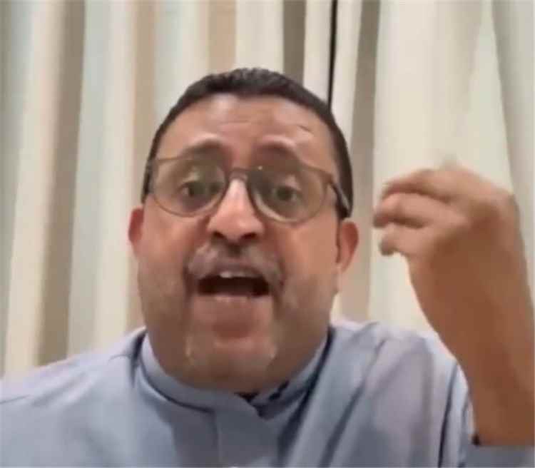 شيخ يمني بارز يوجه نداء عاجلا إلى القبائل في مناطق الحوثي ويؤكد: معركة الحسم اقتربت