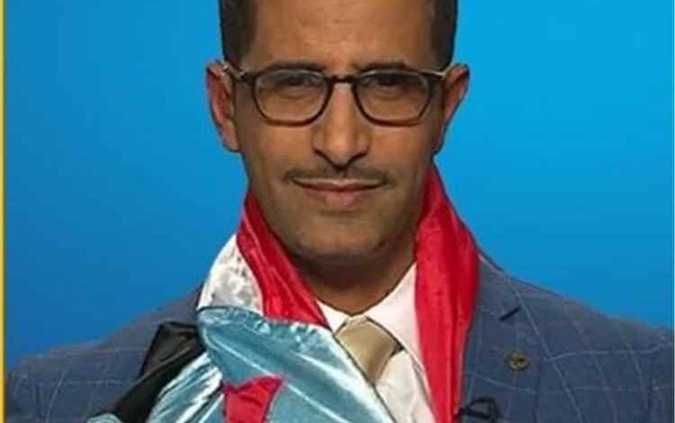 صالح النود: القضية الجنوبية أكبر من خطابات الإساءة والتطرف