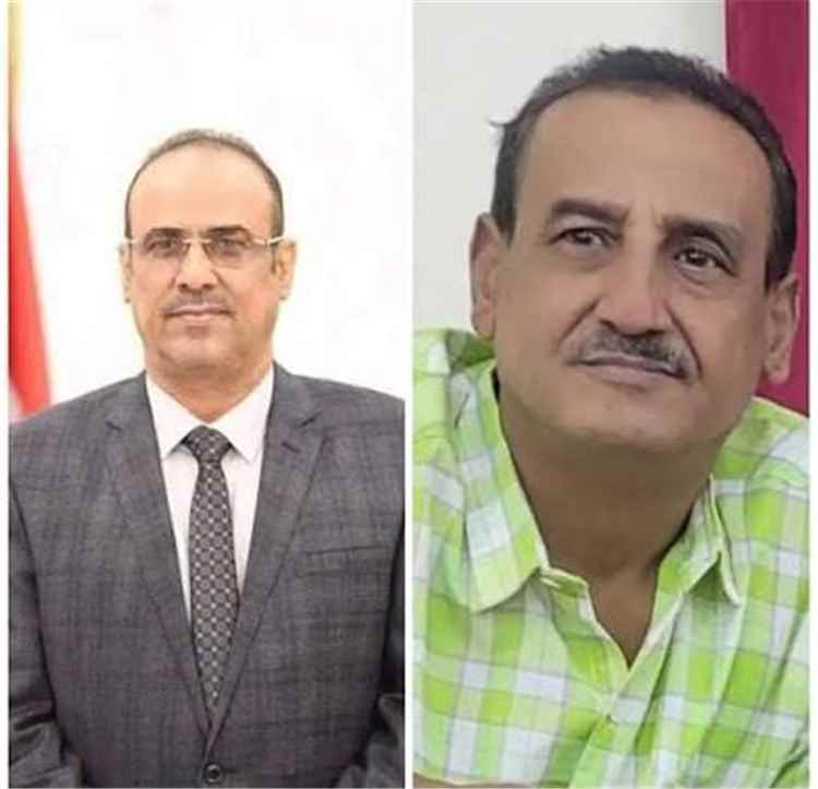 صحافي: الشارع اليمني يترقب تعيين أحمد الميسري ويعتبره شخصية وطنية قادرة على استعادة الثقة وتحريك الملفات العالقة