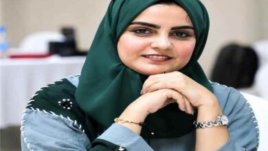 صحافية: علاقات السعودية والإمارات متينة.. فلنهتم بمستقبل اليمن بدلًا من الانشغال بالخلافات