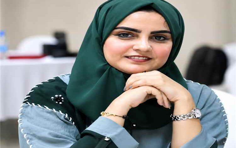 صحافية: علاقات السعودية والإمارات متينة.. فلنهتم بمستقبل اليمن بدلًا من الانشغال بالخلافات
