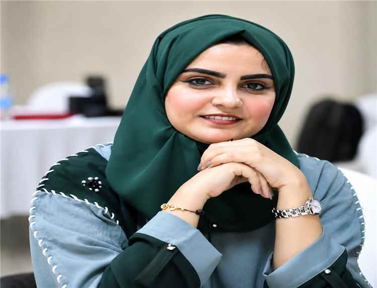 صحافية: علاقات السعودية والإمارات متينة.. فلنهتم بمستقبل اليمن بدلًا من الانشغال بالخلافات