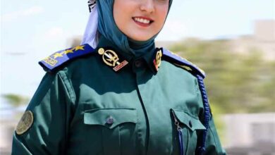 صحافية: معركة الحسم ستقلب الموازين وتسرّع انهيار الحو_ثيين
