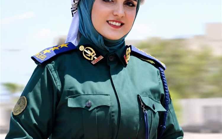 صحافية: معركة الحسم ستقلب الموازين وتسرّع انهيار الحو_ثيين